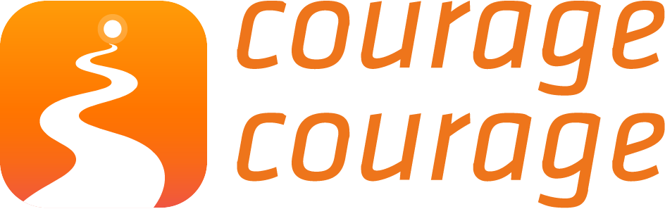 couragecourage