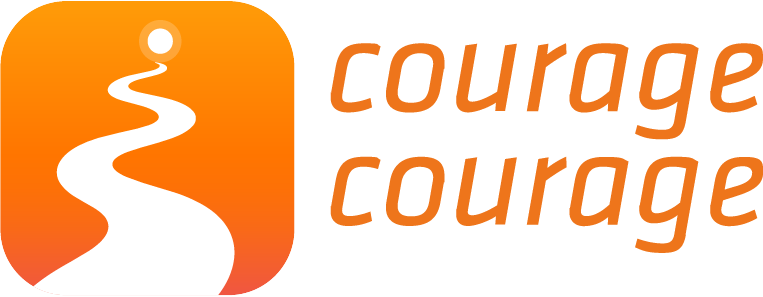 couragecourage